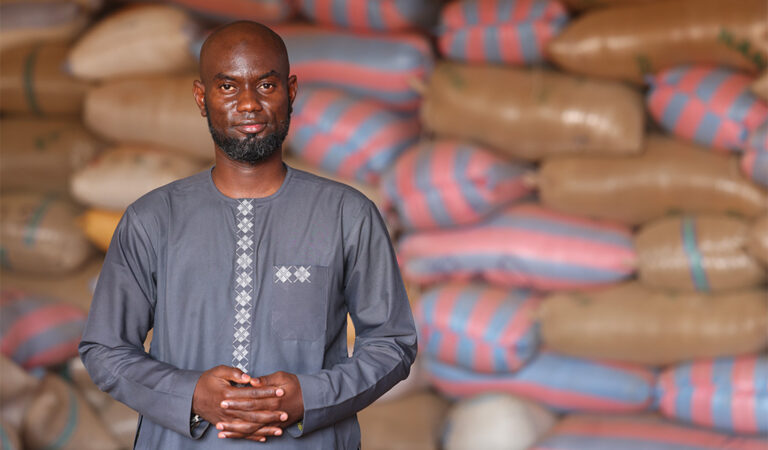 https://baziagro.com/wp-content/uploads/2026/08/cisse-768x450.jpg