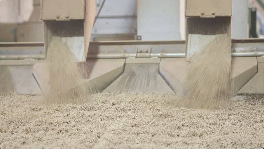 https://baziagro.com/wp-content/uploads/2026/08/img11.jpg