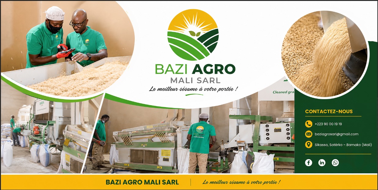 https://baziagro.com/wp-content/uploads/2026/08/img14.jpeg