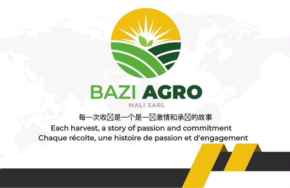 https://baziagro.com/wp-content/uploads/2026/08/img16.jpeg