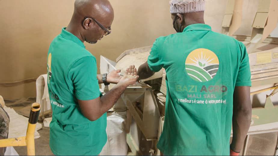 https://baziagro.com/wp-content/uploads/2026/08/img5.jpg