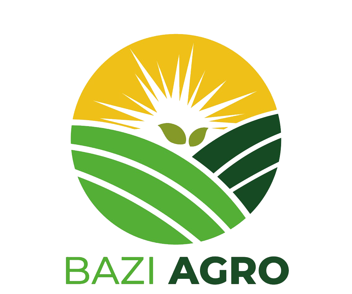 Baziagro